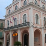 Comune di Torremaggiore (FG) - www.torremaggiore.com -