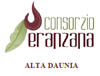 consorzio-peranzana-daunia