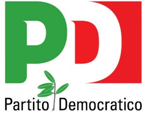 pd-torremaggiore