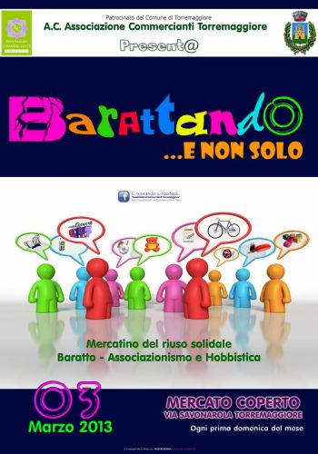 torremaggiore_barattando