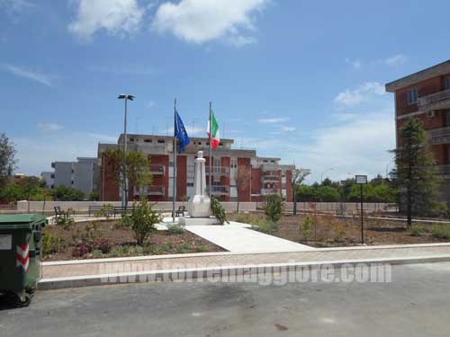 piazza-fiammeggialle2013