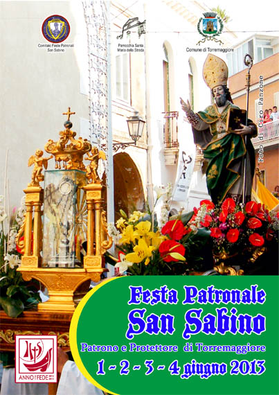 san-sabino-2013