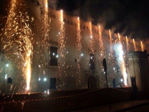 incendio-castello-2014