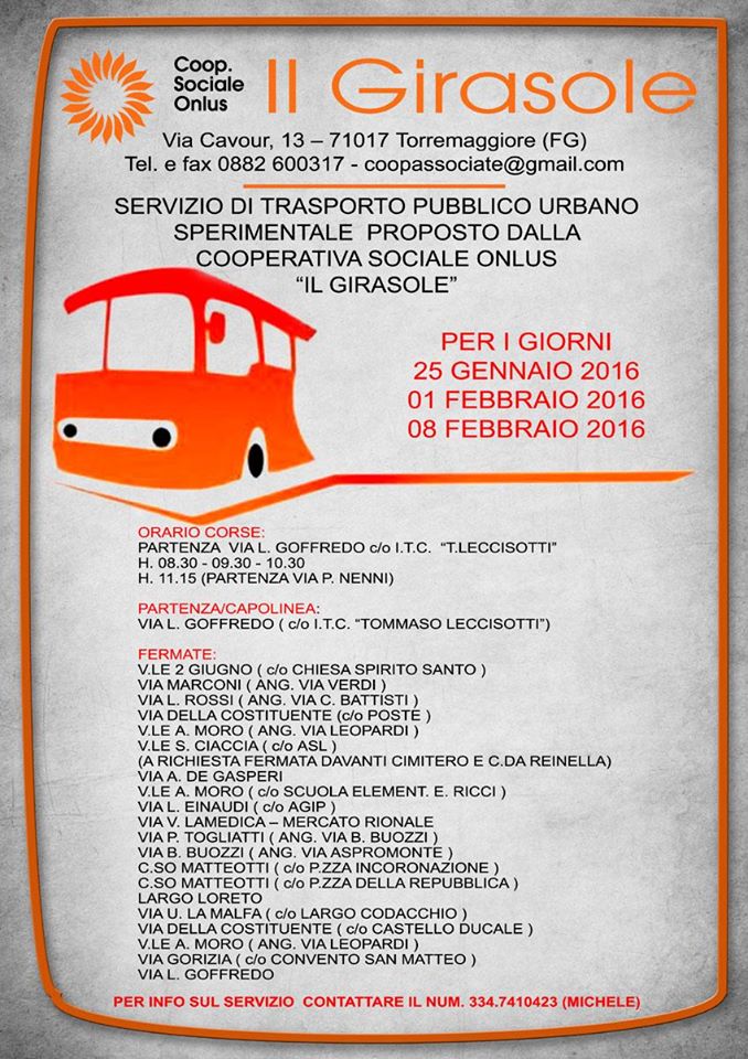 12540785_1314192898594651_1867371368930176213_n