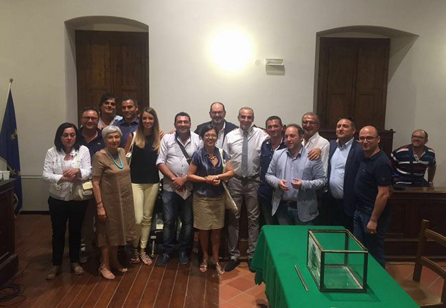 maggioranza-monteleone-2016