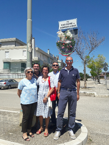 strage-amelio-19-07-2016