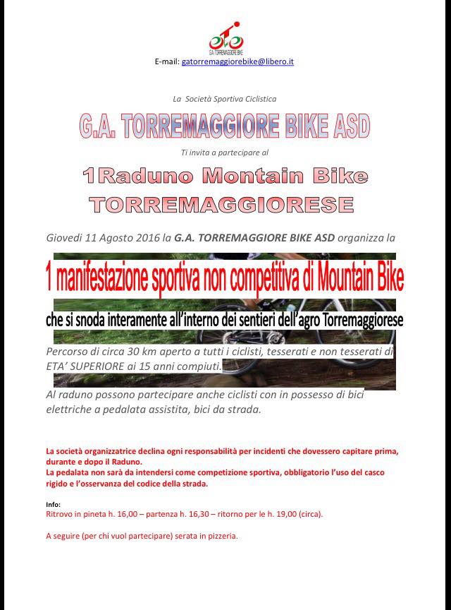 torremaggiore-bike-1radunomtb