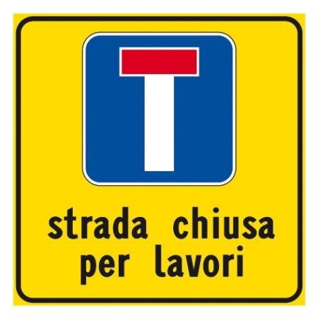 lavori