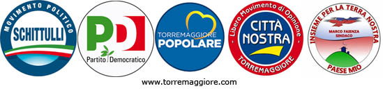 opposizione-2016