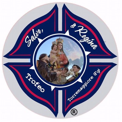 Trofeo Salve o regina Torremaggiore