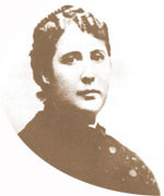 Nota pubblica dell’Avv Bepi Antonucci sull’ultima dimora di Donna Elisa Croghan a Torremaggiore