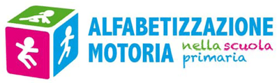 Giochi finali progetto Alfabetizzazione Motoria Scuola Primaria il 30 maggio a Torremaggiore