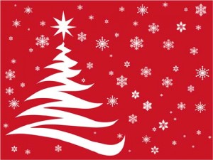 Torremaggiore: programma completo delle feste natalizie dal 3 dicembre 2023 al 6 gennaio 2024