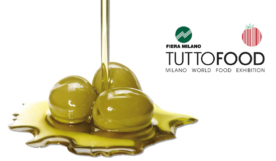 Anche il Consorzio Peranzana Alta Daunia sarà presente al TuttoFood di Milano