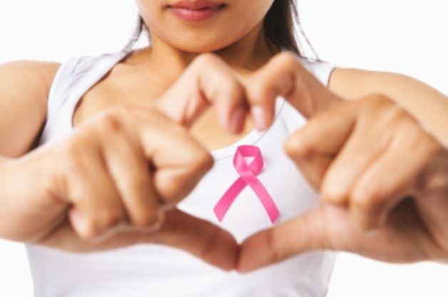 ABC The New Care Torremaggiore:resoconto della giornata di prevenzione del 24 novembre 2013