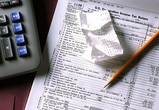 Calcolo TARES 2013 a Torremaggiore