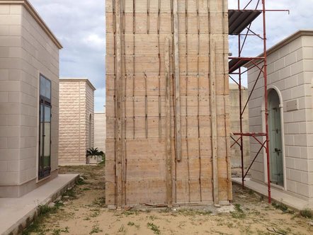 PD: a Torremaggiore neppure i morti possono riposare in pace