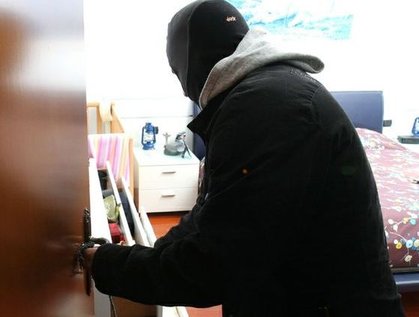 Petizione per l’ordine e la sicurezza a Torremaggiore