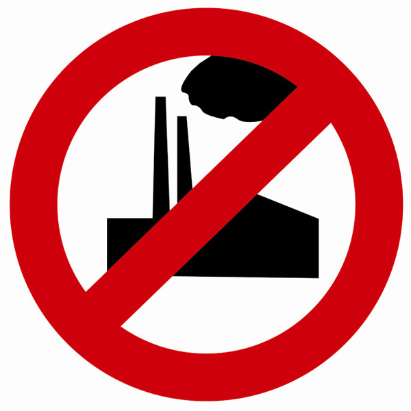 Pd Torremaggiore:no alla centrale a biomasse vicino al centro abitato