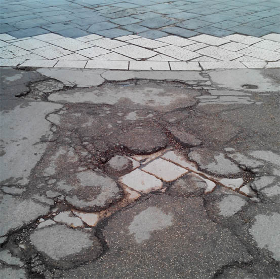 Belle e nascoste Torremaggiore:LA VOCE NASCOSTA DELLE ANTICHE PIETRE