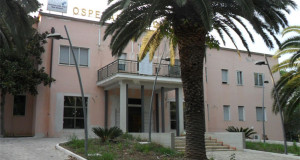 Presidio Ospedaliero San Giacomo Torremaggiore - 4 agosto 2014 - www.torremaggiore.com