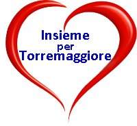 Nasce l’associazione Insieme per Torremaggiore