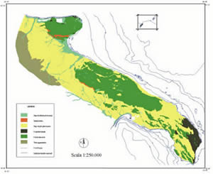 Conferenza sul sistema informatico territoriale il 16 dicembre 2014 a Torremaggiore