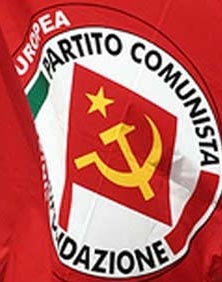 De Cesare (PRC) richiede lo spostamento dell’isola ecologica di Torremaggiore in periferia