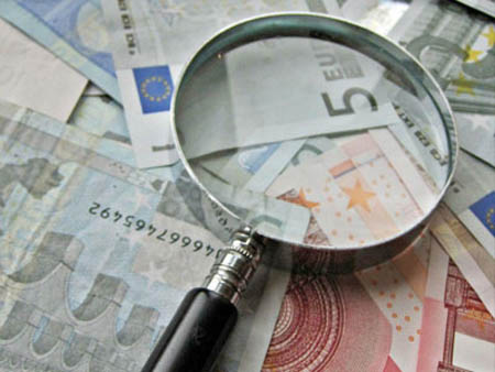 Siglato Protocollo di Intesa tra il Comune di Torremaggiore e l’Agenzia delle Entrate per il contrasto all’evasione fiscale