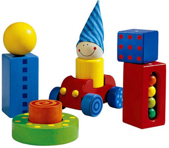 SECOND LIFE KIDS. Festa Nazionale del baratto del giocattolo il 27-28 giugno 2015 a Torremaggiore