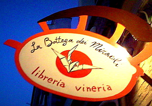 Presentazione del nuovo libro di Antonio Moscatello il 28 settembre 2017 a Torremaggiore