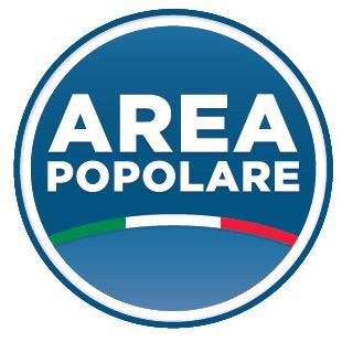 Nasce Area Popolare per Torremaggiore