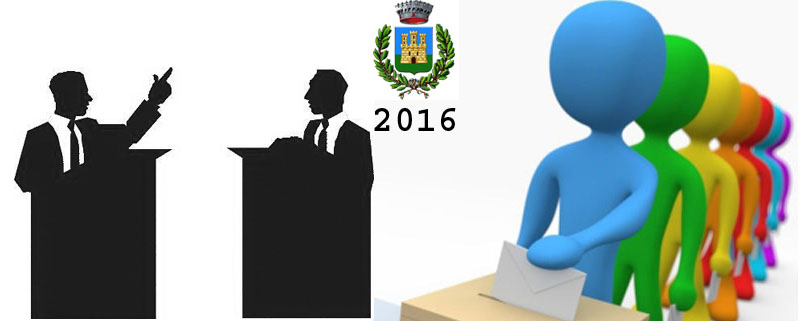 Elezioni Amministrative 2016 di Torremaggiore: rassegna stampa della campagna elettorale