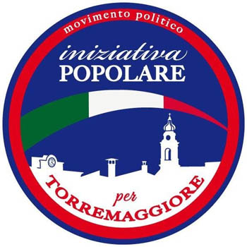 Iniziativa Popolare Torremaggiore: il dovere della verità e della corretta informazione ai cittadini