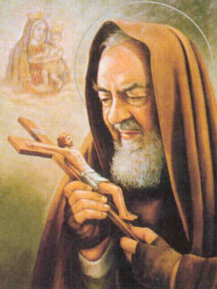 Incontro Conversazione “Misericordia. Laddove la fragilità incontra la Grazia” il 5 novembre 2015 a Torremaggiore