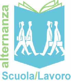 Progetto alternanza scuola lavoro del Comune di Torremaggiore si estende al Teatro e al Settore Finanziario