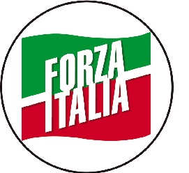 Il direttivo di Forza Italia di Torremaggiore ha scelto: sosterrà Monteleone