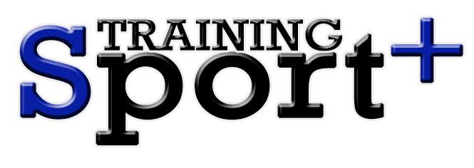 TRAINING SPORT + : a Torremaggiore prende il via il primo corso di Psicologia dello Sport