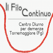Nasce a Torremaggiore il Centro Diurno per le Demenze denominato Il filo continuo