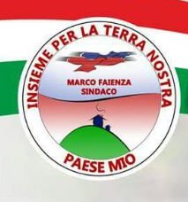 Marco Faienza, valorizzare l’oliva Peranzana