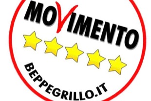 Gisella Naturale è il candidato Sindaco di Torremaggiore per il M5S