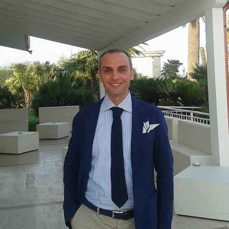 Solidarietà a Salvatore Leccisotti da parte di Lino Monteleone che rilancia: no alle strumentalizzazioni