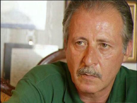 19 luglio 2016: l’Amministrazione ed il Sindaco Monteleone ricordano la strage di Via d’Amelio