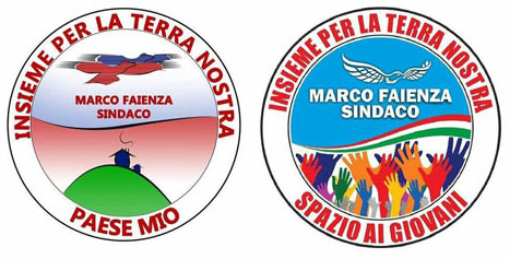 Marco Faienza resta consigliere comunale: ecco le ragioni