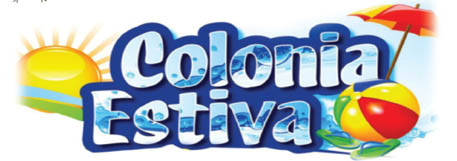 Colonia estiva per minori organizzata dal Comune di Torremaggiore: ecco i dettagli