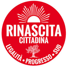 Nasce a Torremaggiore il cantiere della rinascita cittadina