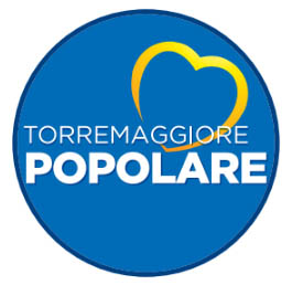 Torremaggiore Popolare: un impegno tradito!