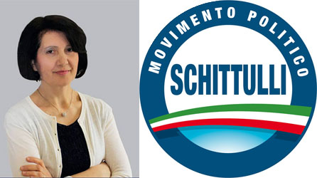 Movimento Schittulli : ancora una volta viene beffata Torremaggiore in ambito sanitario