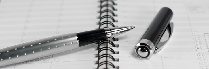 SENTENZE ONERI DI URBANIZZAZIONE E COSTO SUOLO ZONA PEEP – NOTA DEI LEGALI Iarocci e Milione