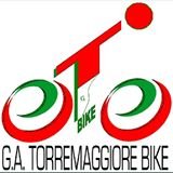 Raduno MTB Torremaggiorese